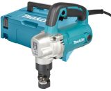 Ножницы по металлу Makita JN3201J, 710 Вт, , 1300 ход/мин