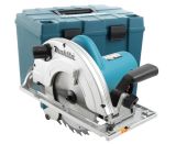 Дисковая пила Makita 5903RK, 2000 Вт, 235 мм, 4500 об/мин, в кейсе MakPac