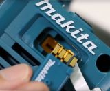 Bluetooth-передатчик Makita WUT01, 198900-7