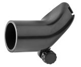 Адаптер Makita для подключения к пылесосу BHS630/DHS630, 194314-8