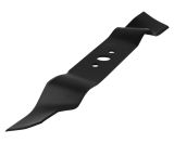 Нож для газонокосилки Makita ELM4612, ELM4613, 46 см, 671146102