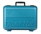 Кейс Makita для дисковой пилы 5704R (824651-3)