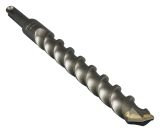 Бур Makita SDS-PLUS 18x240x300, D-00337