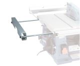 Левый удлинитель стола Makita для 2704, 194086-5