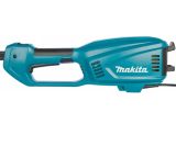 Триммер электрический Makita UR3500, 700 Вт, 7200 об/мин, без АКБ и ЗУ