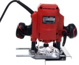 Фрезер Makita M3601, 900 Вт, 27000 об/мин, 35 мм