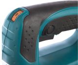 Лобзик Makita 4329X1, 450 Вт, 3100 ход/мин, 18 мм