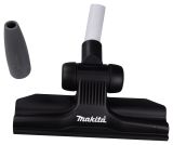 Аккумуляторный ранцевый пылесос Makita DVC261ZX11, без АКБ и ЗУ