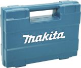 Набор оснастки Makita B-53811, 100 предметов