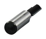 Фреза Makita пазовая "Standard", 10х70х25.4 мм (D-67913)