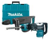 Набор электроинструмента Makita: перфоратор HR5202C + отбойный молоток HM1203C (ACSET-43)