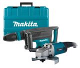 Набор электроинструмента Makita: угловая шлифмашина 9069 + отбойный молоток HM1203C (ACSET-45)