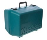 Кейс Makita для дисковой пилы 5704R (824651-3)