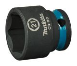 Торцовая головка Makita Impact Black 20x30, E-16019