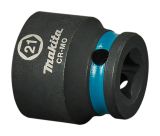 Торцовая головка Makita Impact Black 20x30, E-16019