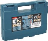 Набор оснастки Makita B-53811, 100 предметов