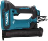 Аккумуляторный гвоздезабивной пистолет Makita DFN350ZJ, 18 В, без АКБ и ЗУ, в кейсе MakPac