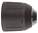 Быстрозажимной патрон Makita 10 мм, 3/8 - 24 UNF для DA331, DF330, 766007-3