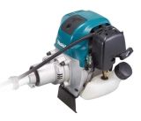 Бензиновый триммер Makita EBH341U, 1070 Вт, 6850 об/мин