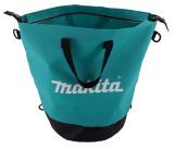 Сумка для инструмента Makita для PS001G, 1915D1-8
