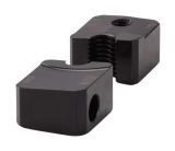 Комплект ножей для резчика шпилек Makita DSC121, SC09002700