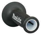 Боковая обрезиненная рукоятка Makita для УШМ, М8, (158237-4)