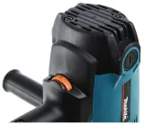 Полировальная машина Makita PV7000C, с подачей воды, 900 Вт, 2100 об/мин