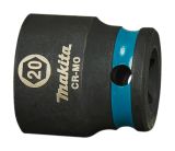 Торцовая головка Makita Impact Black 20x30, E-16019
