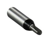 Фреза Makita пазовая "Standard", 4х51х13 мм (D-67670)