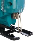 Лобзик Makita 4327, 450 Вт, 3100 ход/мин, 18 мм