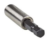 Магнитный держатель Makita, 60 мм, (B-52445)