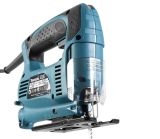 Лобзик Makita 4328, 450 Вт, 3100 ход/мин, 18 мм