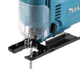 Лобзик Makita 4328, 450 Вт, 3100 ход/мин, 18 мм