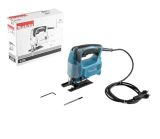 Лобзик Makita 4328, 450 Вт, 3100 ход/мин, 18 мм