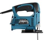 Лобзик Makita 4328, 450 Вт, 3100 ход/мин, 18 мм