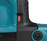 Перфоратор Makita HR3210FCT, 850 Вт, 5.5 Дж, 3300 уд/мин, в кейсе