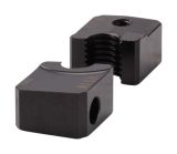 Комплект ножей для резчика шпилек Makita M10 DSC121, SC09002710