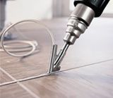 Сопло для пайки с каналом для подачи проволоки Makita, PR00000039