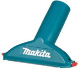Насадка для пылесоса Makita для мягкой мебели (140H95-0)