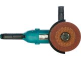 Угловая шлифмашина Makita GA6021, 1050 Вт, 150 мм, 10000 об/мин