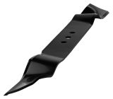 Нож для газонокосилки Makita PLM5113N, 51 см, 671002552