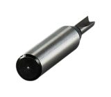 Фреза Makita пазовая "Standard", 4х51х13 мм (D-67670)