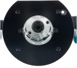 Фрезер Makita RP2300FC, 2300 Вт, 22000 об/мин