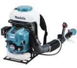 Бензиновый ранцевый опрыскиватель Makita PM7650H