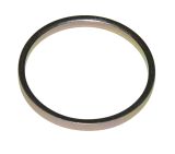 Переходное кольцо Makita B-21032, 30x20x1.4 мм.