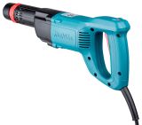 Отбойный молоток Makita HK0500, 550 Вт, 1.8 Дж, 3500 уд/мин, в кейсе