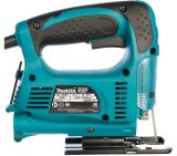 Лобзик Makita 4327, 450 Вт, 3100 ход/мин, 18 мм