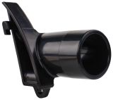 Адаптер Makita для подключения к пылесосу для 5901B/5902B/N5900B , 193068-4