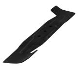Нож для газонокосилки Makita ELM3800, 38 см, DA00000916