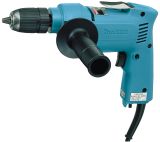 Электрическая дрель Makita 510 Вт, 13 мм, 550 об/мин, DP4700